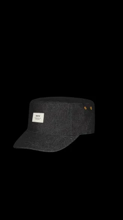 Montania Cap