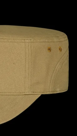 Montania Cap