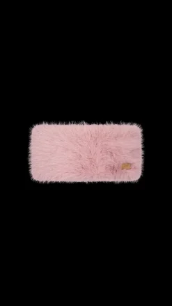 Morade Headband
