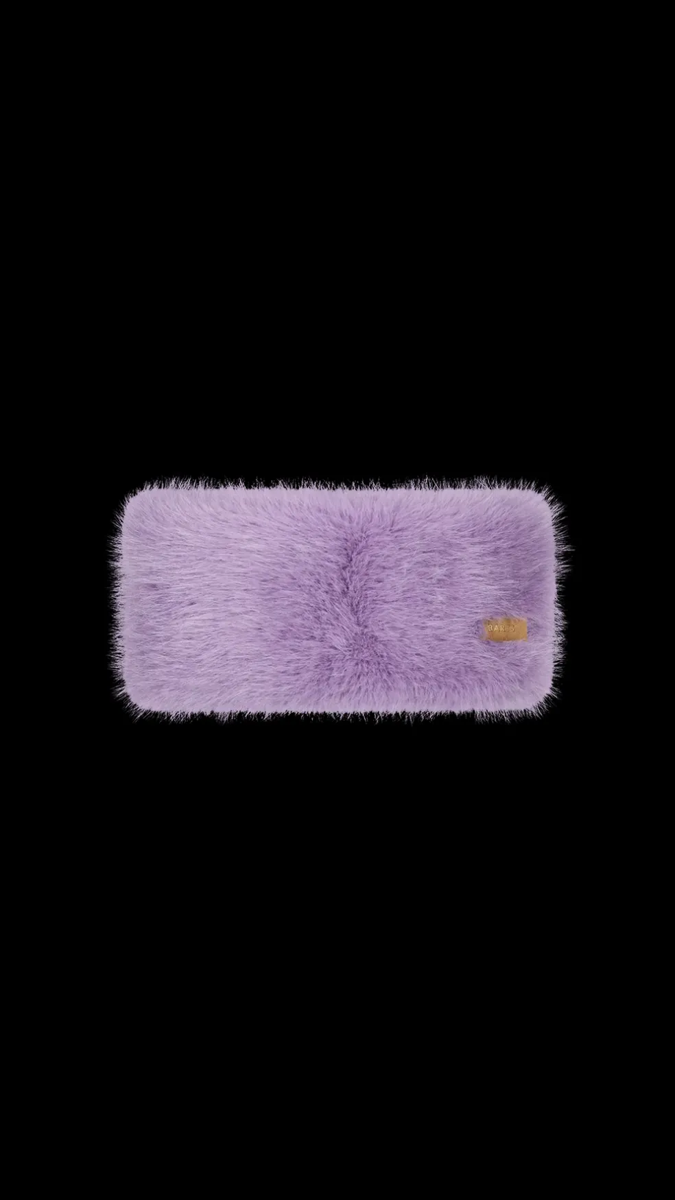Morade Headband