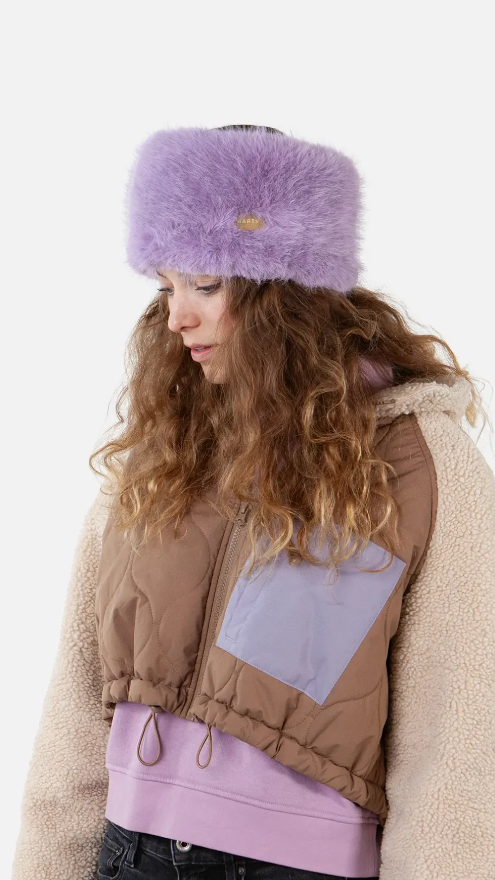 Morade Headband