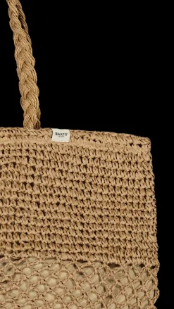 Morum Shopper