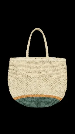 Morum Shopper