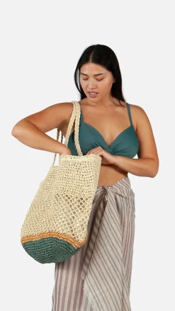 Morum Shopper
