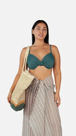 Morum Shopper