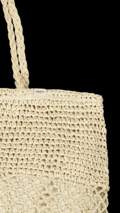 Morum Shopper