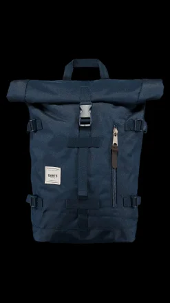 Mountain Backpack