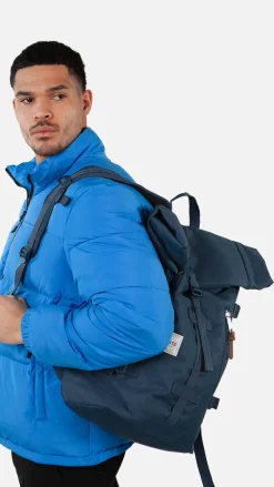 Mountain Backpack