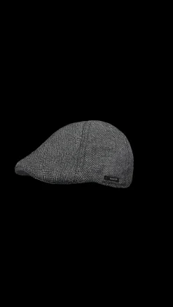 Mr. Mitchell Cap
