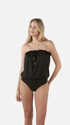 Mundra One Piece