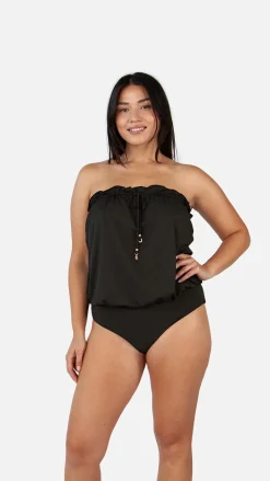 Mundra One Piece