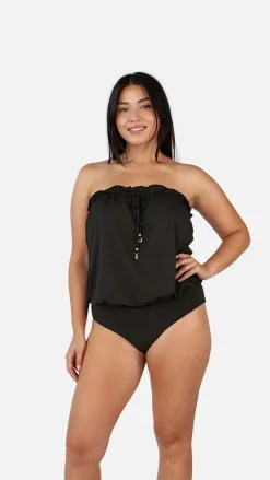 Mundra One Piece