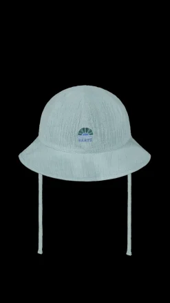 Narelle Hat