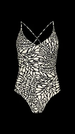 Nassa Plunge One Piece