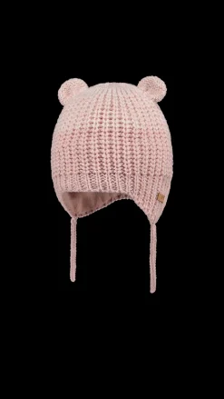 Natsu Beanie
