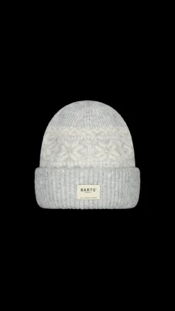 Negomba Beanie