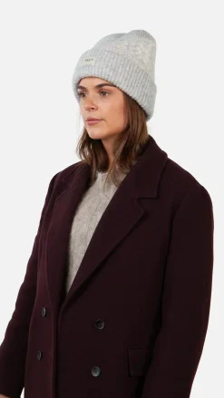 Negomba Beanie