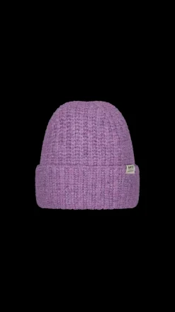 Neide Beanie