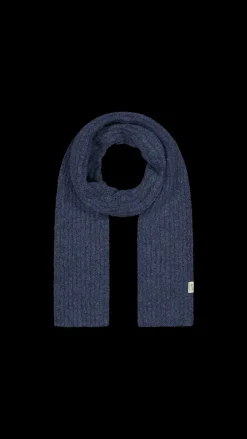 Neide Scarf