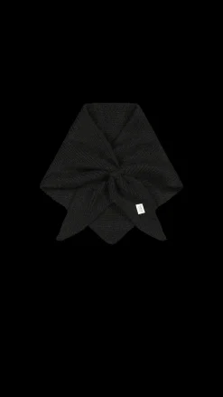 Neolana Scarf