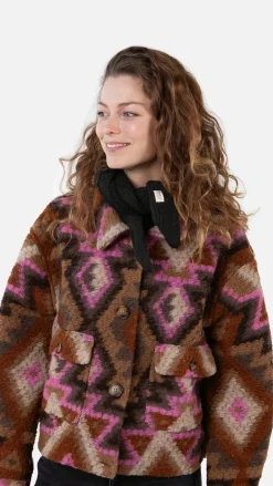 Neolana Scarf