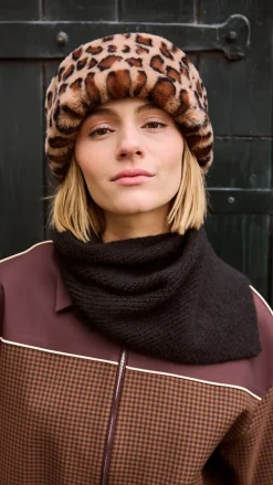 Neolana Scarf