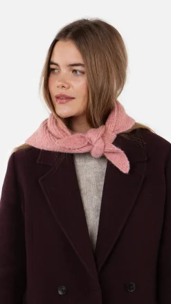 Neolana Scarf