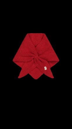 Neolana Scarf