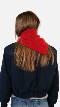 Neolana Scarf