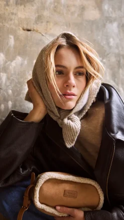 Neolana Scarf