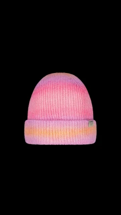 Niagra Beanie