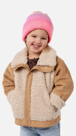 Niagra Beanie