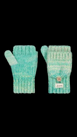 Niagra Bumgloves