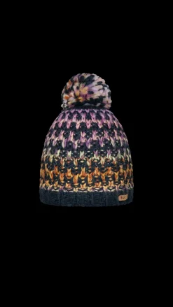 Nicole Beanie Girls