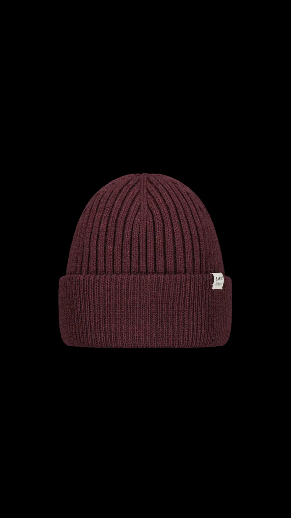 Nieck Beanie
