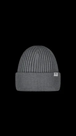Nieck Beanie
