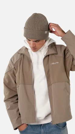 Nieck Beanie
