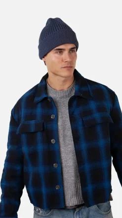 Nieck Beanie