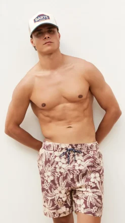 Nillas Shorts