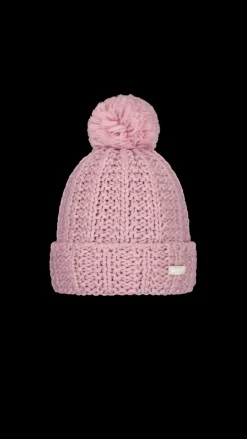 Nirvaan Beanie
