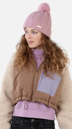 Nirvaan Beanie