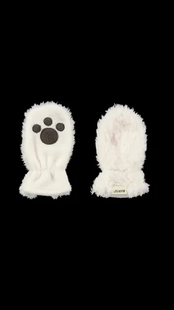 Noa Paws