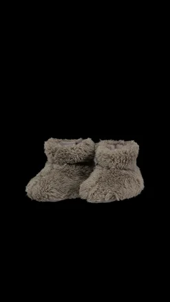 Noa Shoes