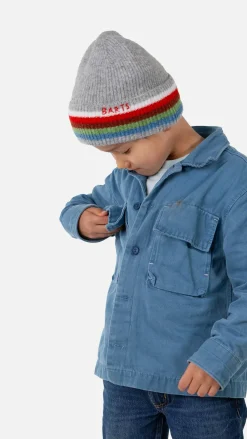 Nochs Beanie