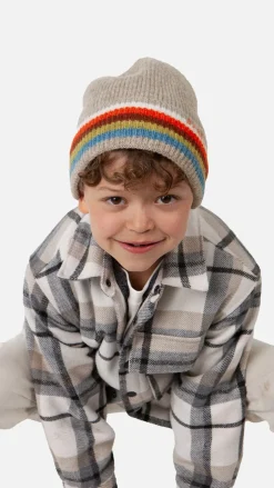 Nochs Beanie