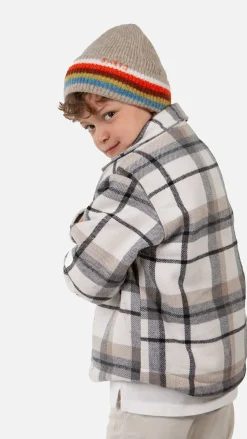 Nochs Beanie