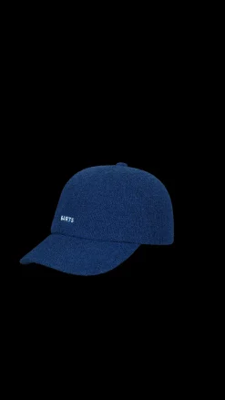 Nucha Cap Kids