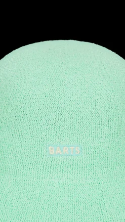 Nucha Hat