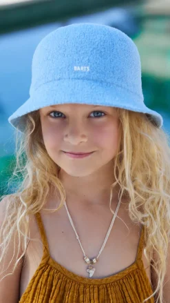 Nucha Hat Kids