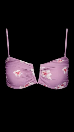 Nuraah Bandeau